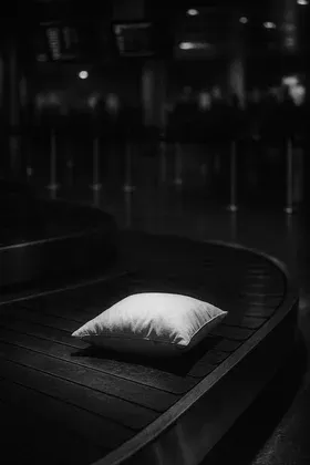 A post from The Lost Gate 5