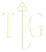 The Lost Gate