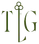 The Lost Gate
